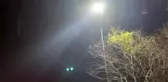 Yüksek kesimlerde kar etkili oluyor