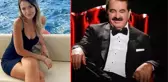 Barışmayı reddeden 43 yaş küçük sevgilisi İbrahim Tatlıses'i çıldırttı: Nankör