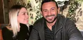 Ahmet Dursun'la tek celsede boşanan Asena Demirbağ'dan tepki çekecek sözler: Keşke adam gibi biriyle evlenseydim