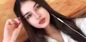 Aleyna'nın ölümüne ilişkin tutuklanan Gökhan. A. hakkında iddianame düzenlendi