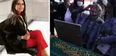 Anneannesinin Dilara Yıldız'a yaktığı ağıt yürek dağladı: Katiline mi aşık oldun yavrum