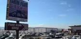 Aydın 9. Uluslararası Tarım Gıda ve Hayvancılık Fuarı açıldı