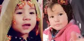 Yatağında cansız bulunmuştu! Minik Ayşenur'un ölümündeki dede detayı, akıllara Yörük kızı Müslüme'yi getirdi