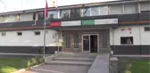 BALIKESİR - Üniversiteliler ürettikleri 