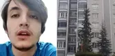 BBP'li Ahmet Namık Akdoğan'dan Enes Kara'yla ilgili tepki çeken sözler: Bir velet öldü diye cemaatleri mi kapatacağız?