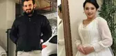 Beyzanur'un otopsi raporu çıktı! Boğulduğu netleşti
