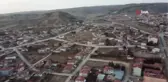 Bu ilçede sokak hayvanı sahiplenenlere 15 ton içme suyu ücretsiz veriliyor