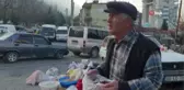 Dağlardan gelen şifa kaynağı: Kuşburnu
