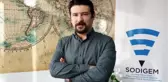 DOÇ. DR. ŞAHİN METAVERSE'DE ARSA ALMAK İÇİN HENÜZ ERKEN