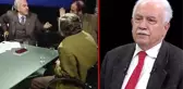 Doğu Perinçek, yıllar sonra Ertuğrul Kürkçü ile yaşadığı meşhur atışmayı anlattı: Abdülhamid'i savunmak onun kimliğine ters
