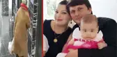 Eski karısını yanıcı madde ile ateşe veren adam kendisini böyle savundu: Borcunu geri ödemedi