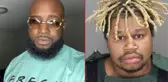 Eşcinsel TikTok fonemeni Rory Teasley, oyun oynarken tartıştığı erkek arkadaşı tarafından öldürüldü