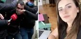 Eski nişanlısı tarafından öldürülen Dilara Yıldız'ın vasiyeti ortaya çıktı