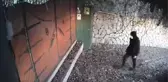 Evden ve iş yerinden hırsızlık yapan şüpheli tutuklandı