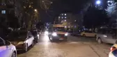 GAZİANTEP - Babasının darbettiği bebeğe TBMM Çocuk Hakları Alt Komisyonu üyelerinden ziyaret