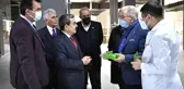 Gülener: 