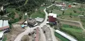 Hisaralan'da dereler cazibe merkezi olacak