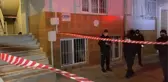 Son dakika! Kahreden olay... Soba devrildi, yangında hayatını kaybetti