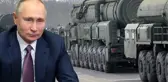 Rusya, NATO'nun 