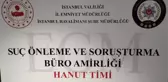 Taksicinin dikkati Business Class'ta uçacak kalpazanı yakalattı... Ödemelerini sahte dolarla yapmış