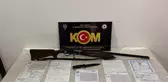 Son dakika! Tefecilere yönelik 