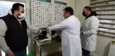 TEHLİKE ARZ EDEN 6 KÖPEK IRKININ KAYIT ALINMASINDA SÜRE YARIN BİTİYOR