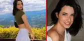 Ünlü model Valentina Boscardin Mendes, 18 yaşında koronavirüse yenik düştü