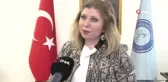 YÖK'ten Gazi Üniversitesinin 
