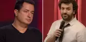 Acun Ilıcalı, RTÜK'ün Hasan Can Kaya kararına tepki gösterdi: Son derece yanlış buluyorum