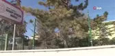 Ankara'da içinde çocuk olan otomobil çalınmıştı... Akıl almaz oto hırsızlığında çocuğu bulan vatandaş konuştu