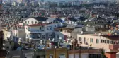 ANTALYA'NIN BETONLAŞMASININ 36 YILI, UYDU FOTOĞRAFLARIYLA BELGELENDİ