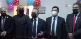 Ardahan'da Kütüphane Sayısı Gün Geçtikçe Artıyor