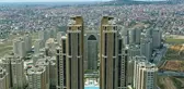 Ataşehir'deki 6 mahallenin imar planları kabul edildi