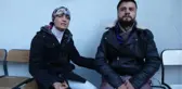 AYŞENUR'UN BABASI KIZIMI BİR GÜN BİLE GÖREMEDİM, ÖLÜSÜNÜ ALIYORUM
