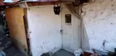 Belediye Başkanı Acar, yalnız yaşayan Sırma teyzeye prefabrik ev yaptırdı