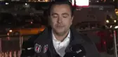 Beşiktaş-Gaziantep FK maçının ardından - Emre Kocadağ