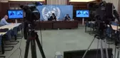 Hollanda'dan Sırp Cumhuriyeti entitesine yaptırım açıklaması