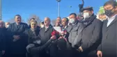 Ağbaba: 