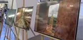 Dünden bugüne Batman fotoğraf sergisi açıldı