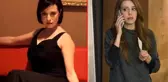 Elçin Sangu'ya açtığı milyonluk davayı kazanan Başay Okay: Ben bu parayı hak ettim