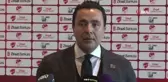 Emre Kocadağ: 