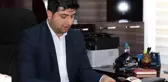 Enes Kara'nın ölümüne ilişkin aile avukatından açıklama