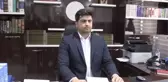 Enes Kara'nın ölümüne ilişkin annesi ve ailesinin avukatından açıklama