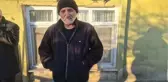 ERKEK ARKADAŞININ KALDIĞI PANSİYONDAN DÜŞEREK ÖLEN MELİKE'NİN EVİNDE YAS VAR