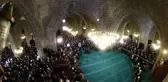 Erzurum'da 500 yıllık binbir hatim duası geleneği