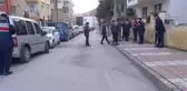 Evde uyuşturucu yetiştiren kişi gözaltına alındı