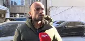 Son dakika gündem: FATİH'TEKİ CAN PAZARINI ANLATTILAR; O ANLARIN GÜVENLİK KAMERASI GÖRÜNTÜLERİ DE ORTAYA ÇIKTI
