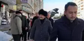 İYİ PARTİLİ PAÇACI: TÜNELİN UCUNDAKİ IŞIK DA GÖRÜNDÜ