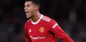 Hepsi illallah etti! Manchester United'da Ronaldo depremi yaşanıyor