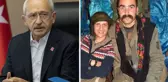 PKK'lı teröristle fotoğrafı çıkan HDP'li vekilin fezlekesiyle ilgili konuşan CHP'li Öztrak: Meclis'e geldiğinde gereğini yaparız